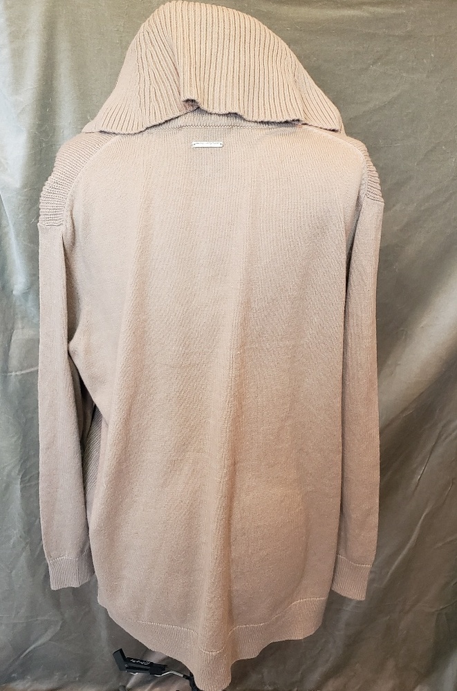 Michael Michael Kors cowl neck sweater - Picture 3 of 5